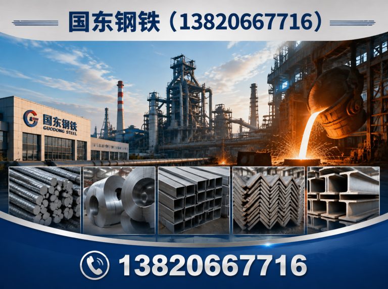 滨海新区新能源光伏产品展示图