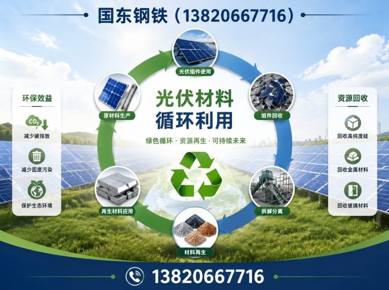 滨海新区天津静海大邱庄展示图